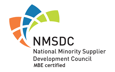 NMSDC Logo