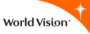 World Vision Logo