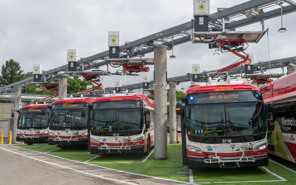 Birchmount eBus 2307045-9746